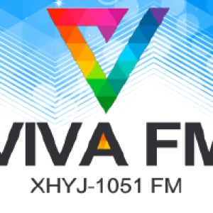 Viva FM