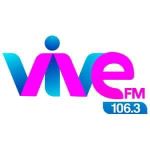 Vive 106.3