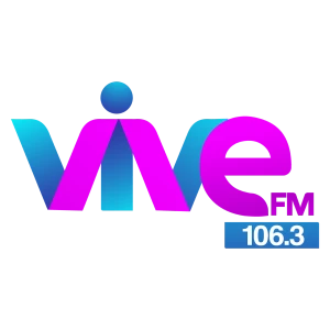 Vive 106.3