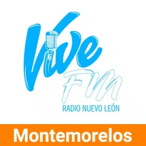 Vive FM Montemorelos