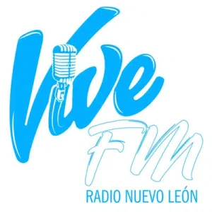 Vive FM Sabinas Hidalgo