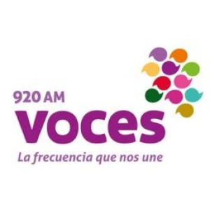 Voces Campeche