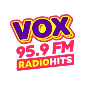VOX FM Guadalajara