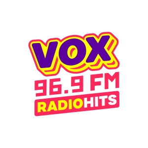 VOX FM