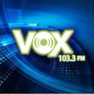 Vox