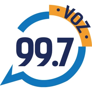 Voz 99.7 FM - XHETR