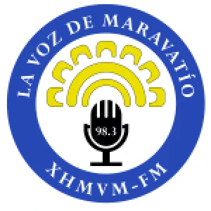 Voz de Maravatío
