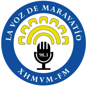 La Voz de Maravatío