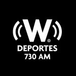 W Deportes