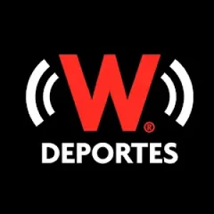 W Deportes