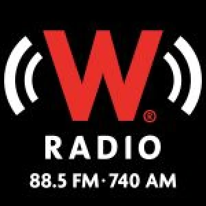 W Radio Villahermosa