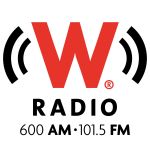 W Radio Acapulco