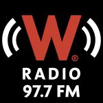 W Radio Culiacán