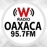 W Radio Oaxaca