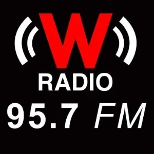 W Radio Oaxaca