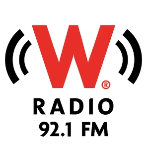 W Radio Puebla