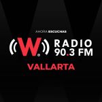 W Radio Puerto Vallarta