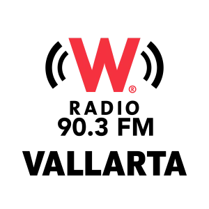 W Radio Puerto Vallarta