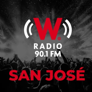 W Radio SJI