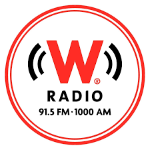 W Radio Tapachula