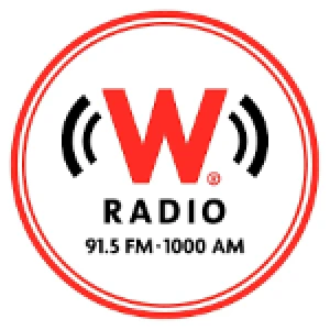W Radio Tapachula