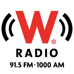 W Radio Tapachula