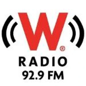 W Radio Xalapa
