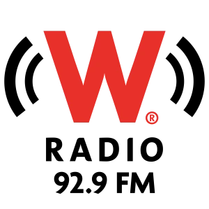 W Radio Xalapa