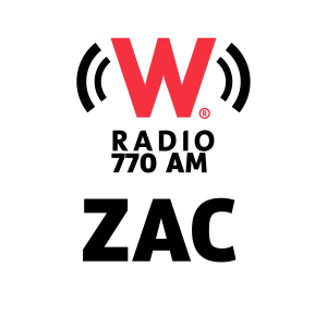 W Radio Zacatecas