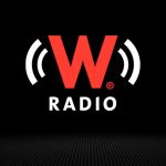 W Radio Guadalajara