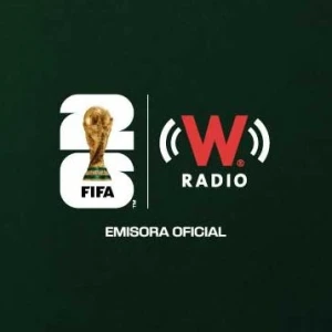 W Radio