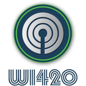 W1420