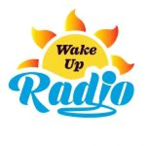 WAKEUP RADIO