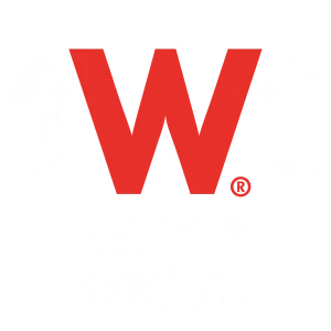 W Radio Irapuato