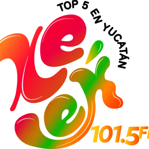 Xé'ek