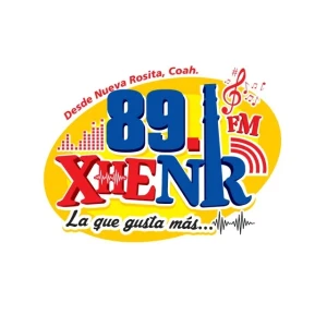 XHENR-FM (NR)