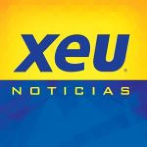 XEU