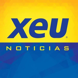 XEU