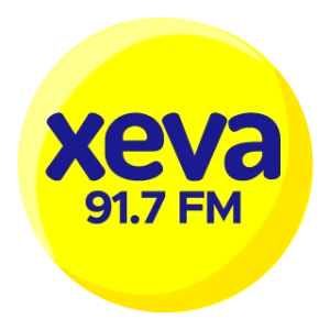 XEVA 91.7 FM