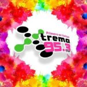Xtrema 95.3