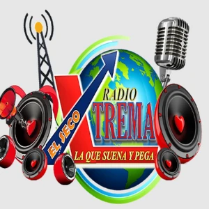 Xtrema Radio desde El Seco