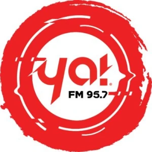Ya! FM Villahermosa