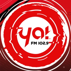 Ya! FM