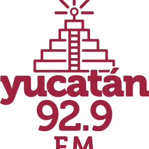 Yucatán FM