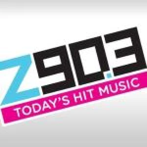 Z 90.3