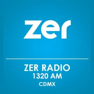 ZER Radio