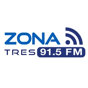 Zona Tres