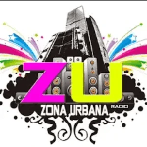 Zona Urbana 106.9 FM
