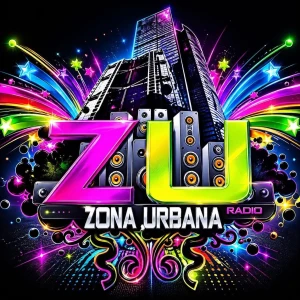 Zona Urbana 106.9 FM