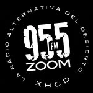 Zoom 95